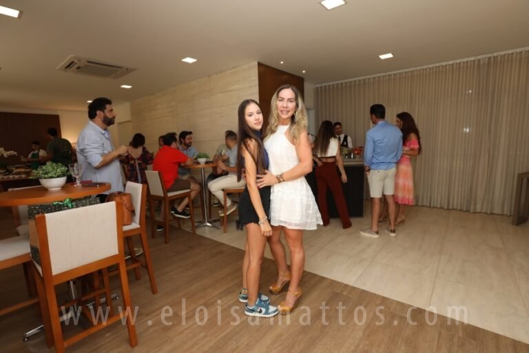resized_CONFRA SÉRGIO E HENRIQUE (25)