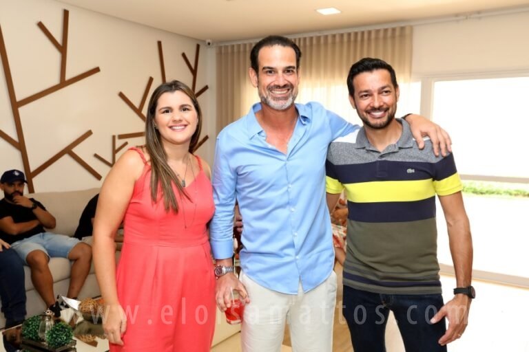 resized_CONFRA SÉRGIO E HENRIQUE (27)