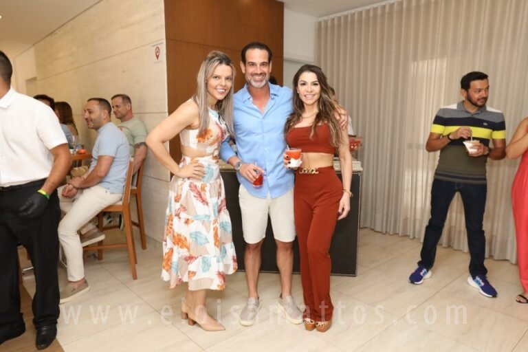 resized_CONFRA SÉRGIO E HENRIQUE (30)