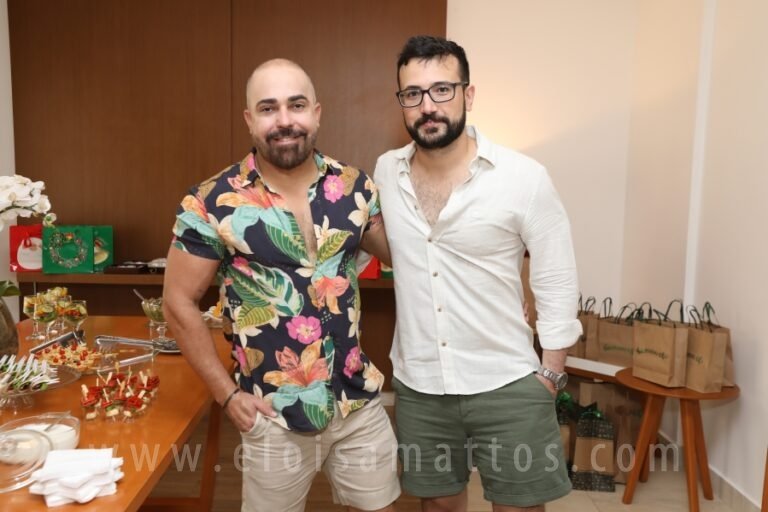 resized_CONFRA SÉRGIO E HENRIQUE (33)