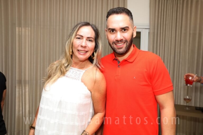resized_CONFRA SÉRGIO E HENRIQUE (37)
