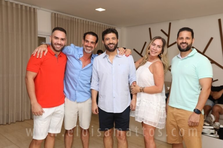 resized_CONFRA SÉRGIO E HENRIQUE (41)