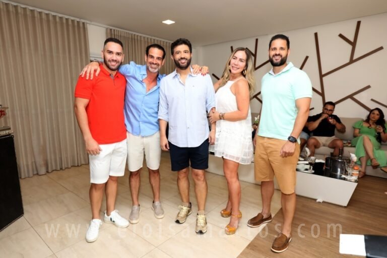 resized_CONFRA SÉRGIO E HENRIQUE (42)