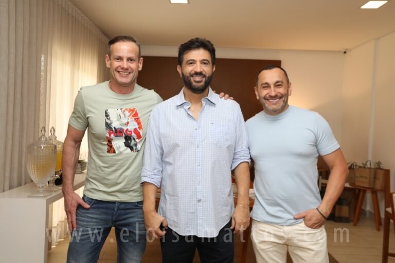 resized_CONFRA SÉRGIO E HENRIQUE (44)