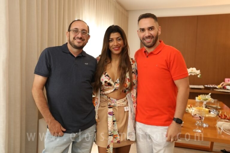 resized_CONFRA SÉRGIO E HENRIQUE (49)