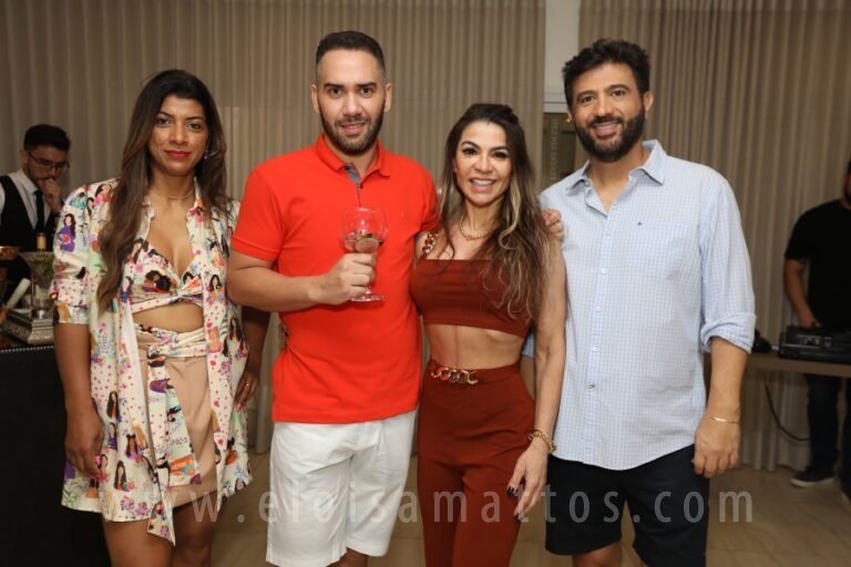 resized_CONFRA SÉRGIO E HENRIQUE (58)