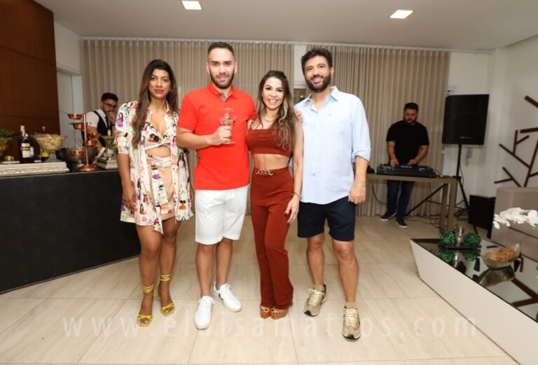 resized_CONFRA SÉRGIO E HENRIQUE (59)