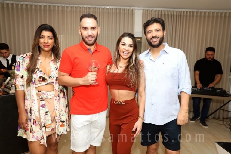 resized_CONFRA SÉRGIO E HENRIQUE (60)