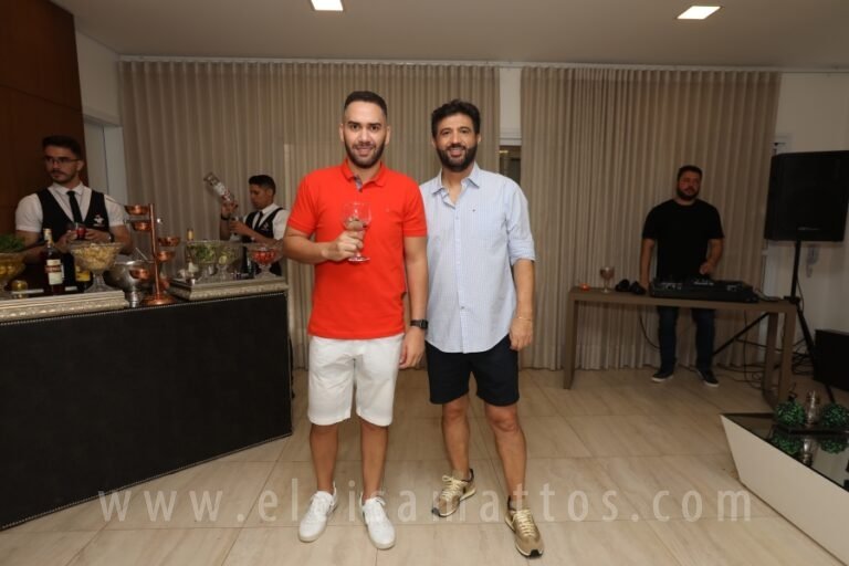 resized_CONFRA SÉRGIO E HENRIQUE (62)