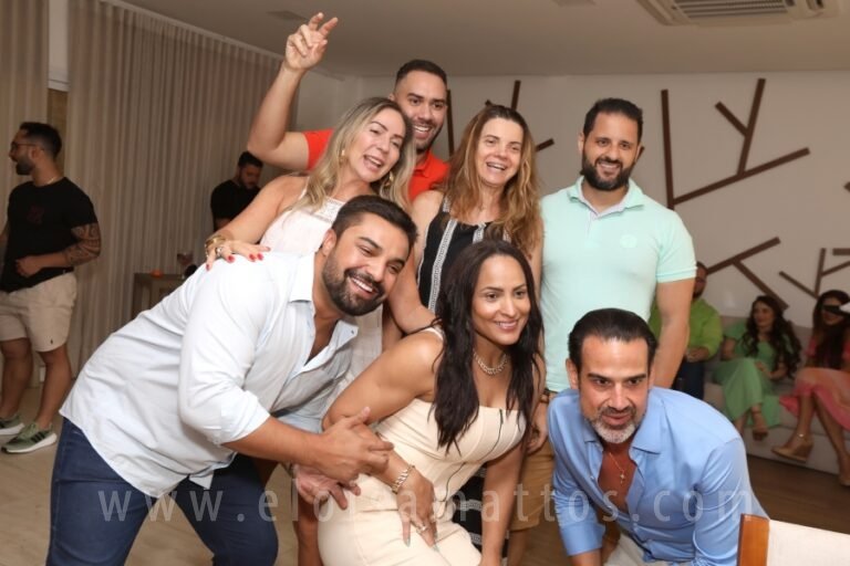 resized_CONFRA SÉRGIO E HENRIQUE (72)