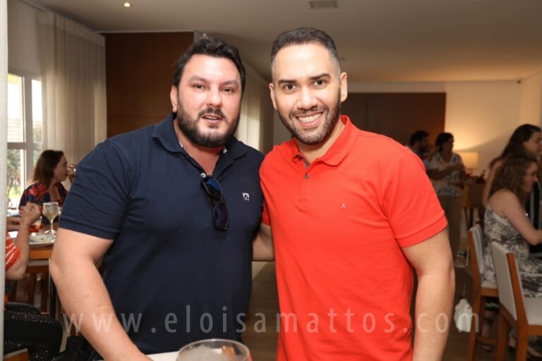 resized_CONFRA SÉRGIO E HENRIQUE (86)