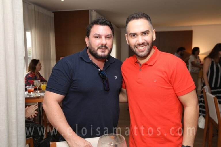 resized_CONFRA SÉRGIO E HENRIQUE (87)