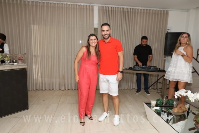 resized_CONFRA SÉRGIO E HENRIQUE (92)