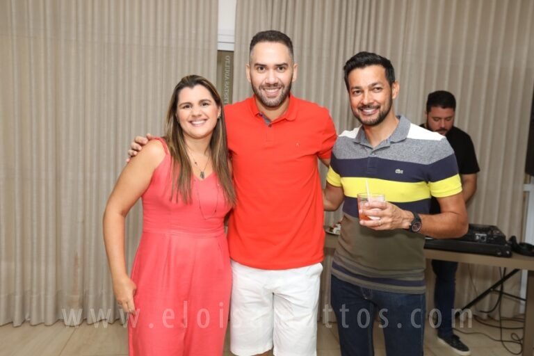 resized_CONFRA SÉRGIO E HENRIQUE (94)