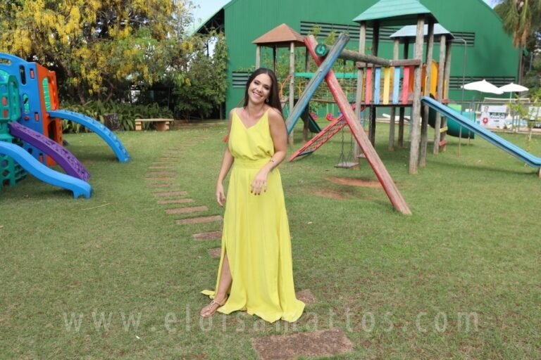 resized_ELO MATTOS (1)