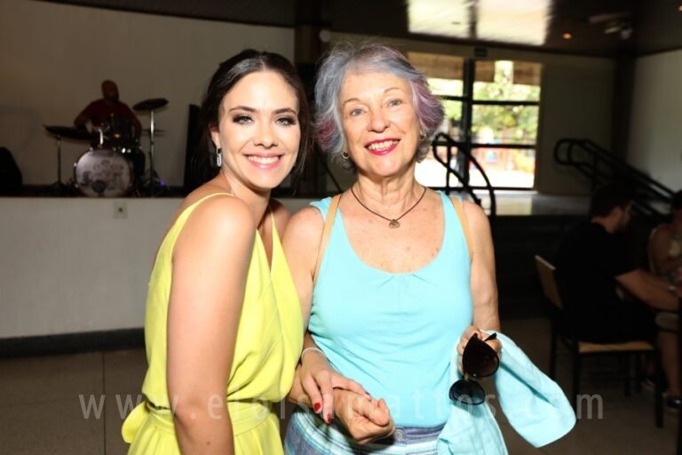 resized_ELO MATTOS (104)
