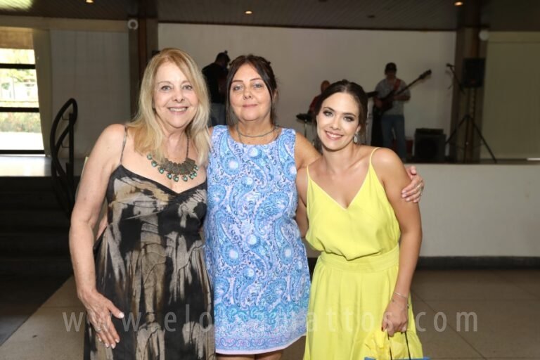 resized_ELO MATTOS (105)
