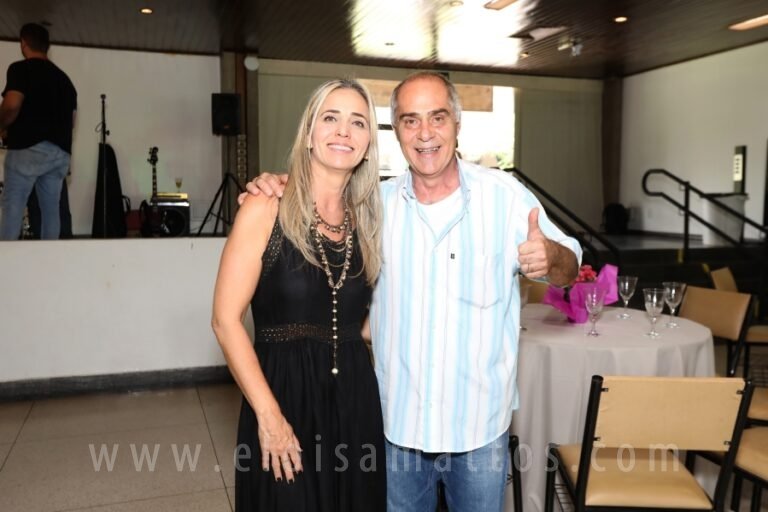 resized_ELO MATTOS (11)