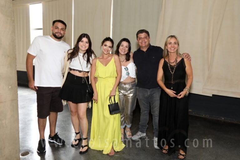 resized_ELO MATTOS (111)