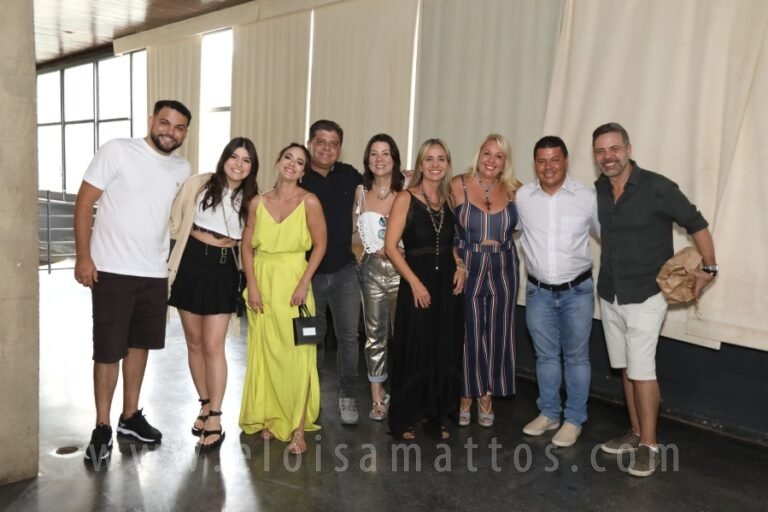 resized_ELO MATTOS (112)