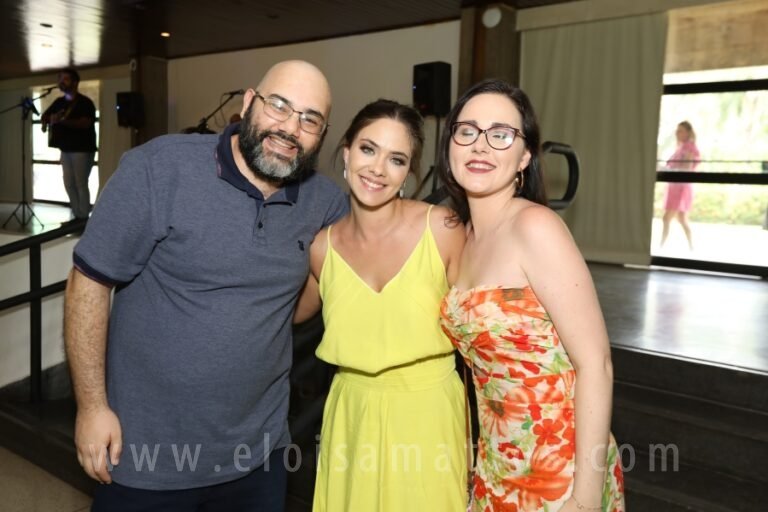 resized_ELO MATTOS (113)