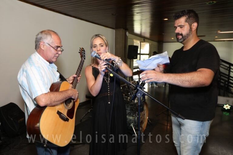 resized_ELO MATTOS (115)