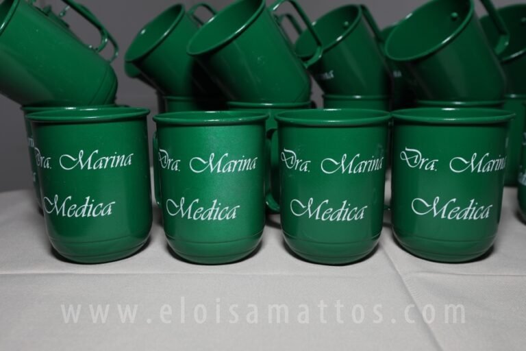 resized_ELO MATTOS (12)
