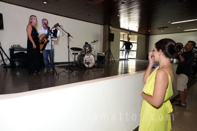 resized_ELO MATTOS (124)