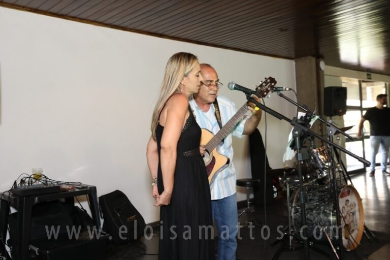 resized_ELO MATTOS (127)