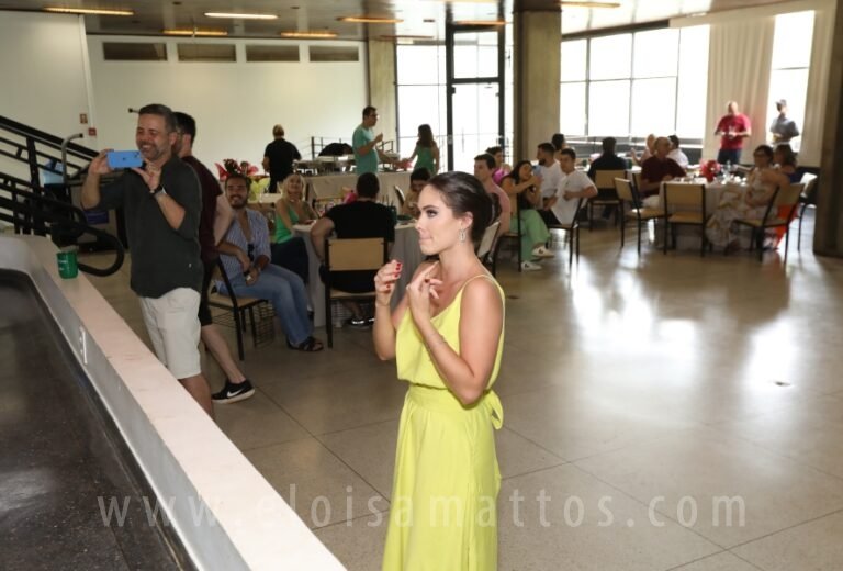 resized_ELO MATTOS (129)