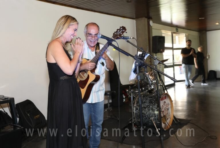 resized_ELO MATTOS (131)