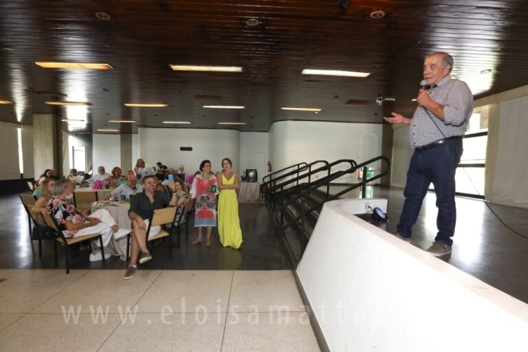 resized_ELO MATTOS (145)