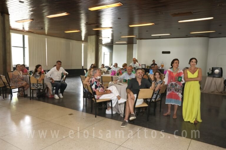resized_ELO MATTOS (147)