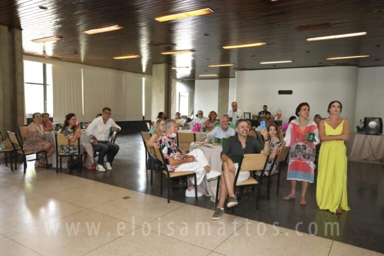 resized_ELO MATTOS (148)