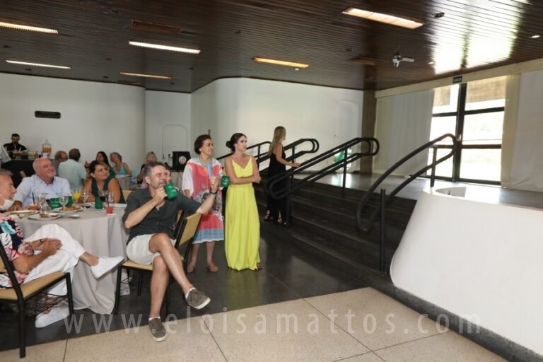 resized_ELO MATTOS (149)