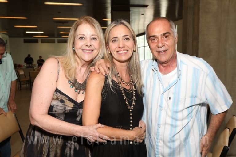 resized_ELO MATTOS (15)