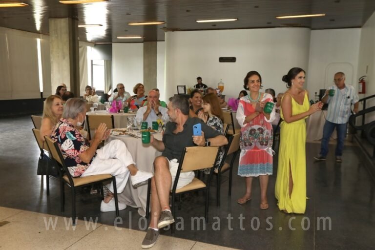 resized_ELO MATTOS (153)
