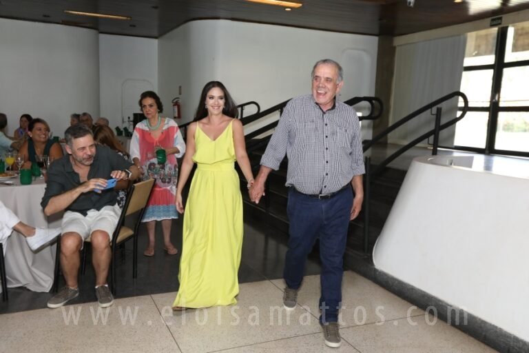 resized_ELO MATTOS (154)