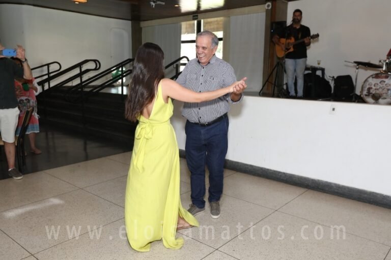 resized_ELO MATTOS (155)