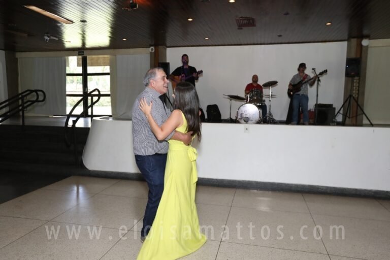 resized_ELO MATTOS (157)