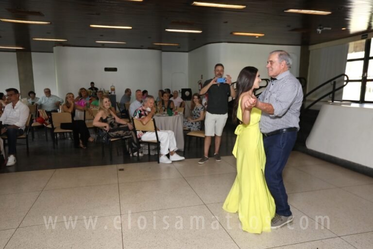 resized_ELO MATTOS (158)