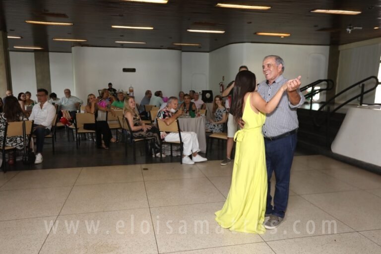 resized_ELO MATTOS (160)