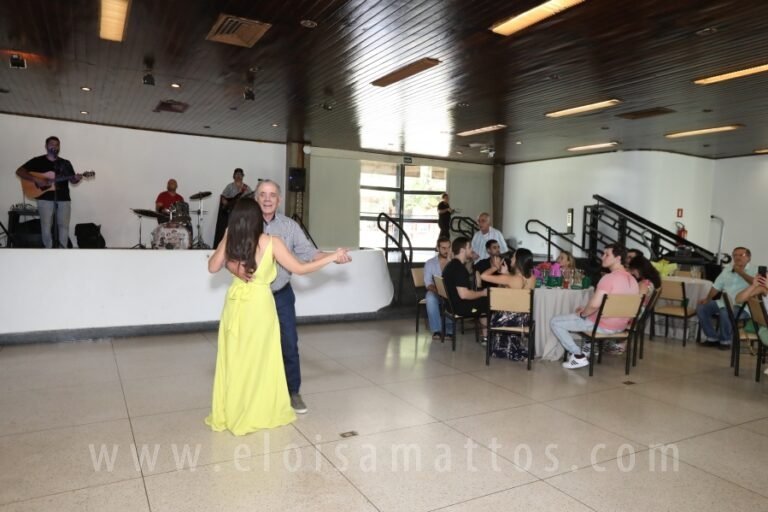 resized_ELO MATTOS (165)