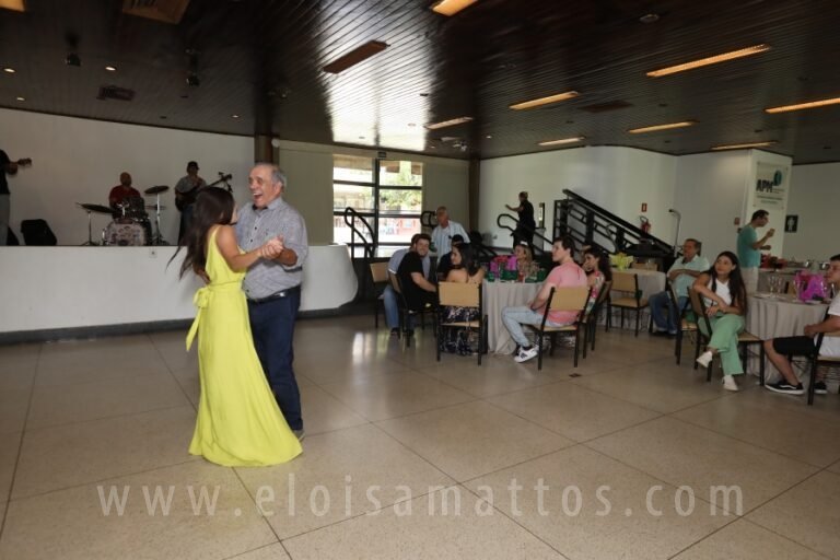 resized_ELO MATTOS (170)