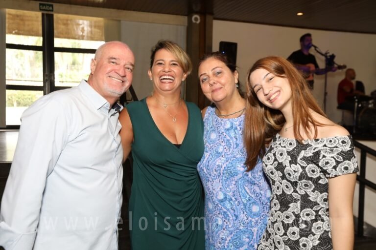resized_ELO MATTOS (183)