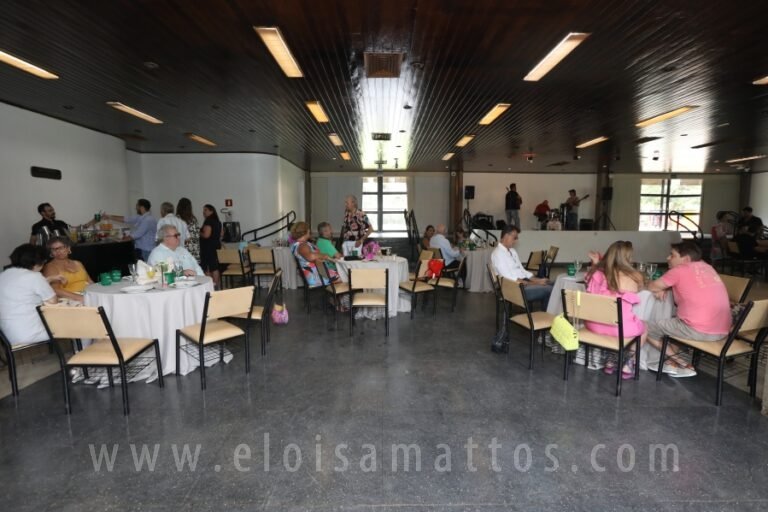 resized_ELO MATTOS (196)