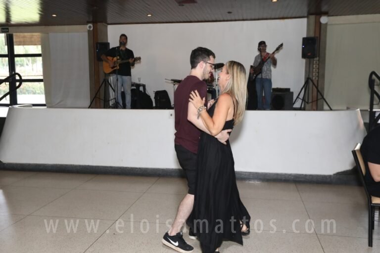 resized_ELO MATTOS (197)