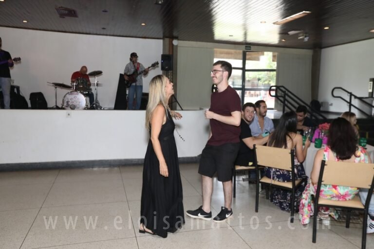resized_ELO MATTOS (198)