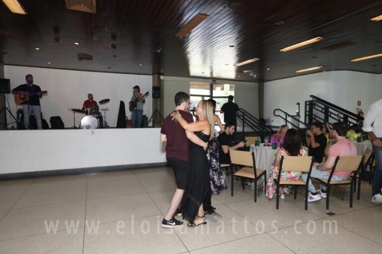 resized_ELO MATTOS (199)