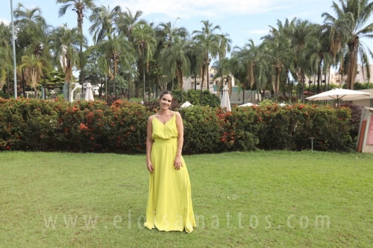 resized_ELO MATTOS (2)
